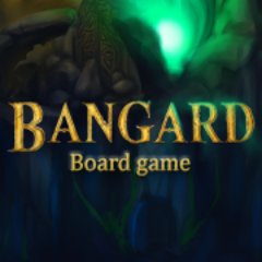 alyaskaapps's profile picture. 