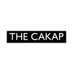 The Cakap (@thecakap) Twitter profile photo The Cakap (@thecakap) Twitter profile photo