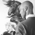 TOᑎY O ᑕOᑎᑎOᖇ (@tonys_ponies) Twitter profile photo TOᑎY O ᑕOᑎᑎOᖇ (@tonys_ponies) Twitter profile photo