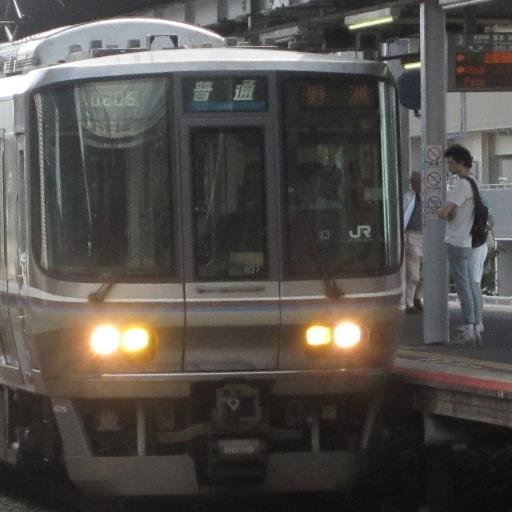 Jyunntokkyu9634's profile picture. SPEALs鉄道アカウントです
よろしく！