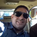 Herman Rojas - @HermanSRojas - Twitter