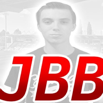 FIFA YouTuber called JBB FIFA with over 1200 subscribers ❗️link below https://t.co/NAX0QRgJUU