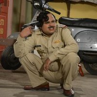 Yogesh Tripathi (@beingyogesht) 's Twitter Profile