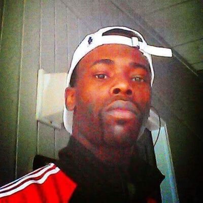 Sports NFL NBA Black Community