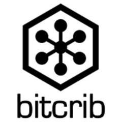 bitcrib Profile Picture
