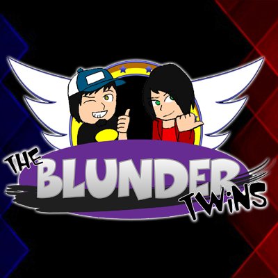 The Blunder Twinsさんのプロフィール画像
