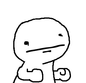 FortunatoCordo3's profile picture. I'm Mexican