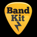 iPhone apps for bands