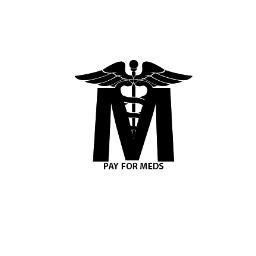 Payformeds's profile picture. PayforMeds mgmt is a company bound by the principle that the lack of immediate funds for necessities such as healthcare should never be one's demise.