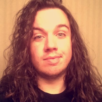 AmonostAdan's profile picture. 