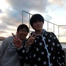 柏井猛って感じの名前の男の子 Shyaaaaaaaaa Twitter 柏井猛って感じの名前の男の子 Shyaaaaaaaaa Twitter