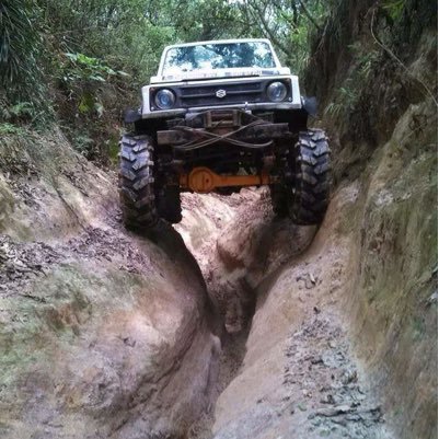 Looking for ideas for your 4x4 or just an off-road enthusiast, this page is filled with the best vehicles off the road! Disclaimer: We do not own content posted