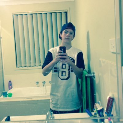 skiddymattYT's profile picture. LIVE LIFE TO THE FULLEST!!!