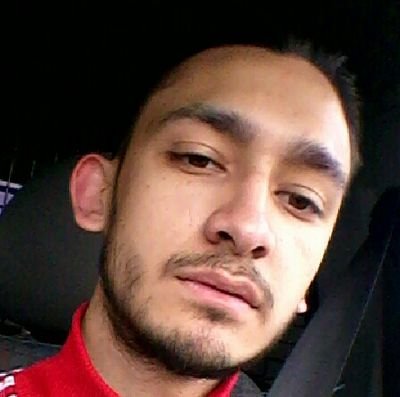 Sensive_'s profile picture. Gaming vids coming soon!!