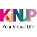 Follow me to discover the most amazing virtual worlds pictures published by the Koinup.com digital and 3D art community and the most amazing SecondLife Places.