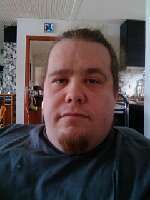 mgraugaard's profile picture. 