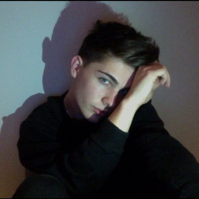 ethanrpgwos1's profile picture. 