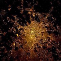 laleamilano (@laleamilano) 's Twitter Profile Photo