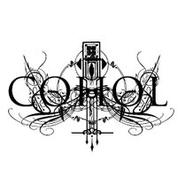 ||| C O H O L ||| (@cohol_official) 's Twitter Profile Photo ||| C O H O L ||| (@cohol_official) 's Twitter Profile Photo