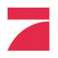 ProSieben (@prosiebentv) 's Twitter Profile