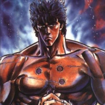 SammyTryner's profile picture. 