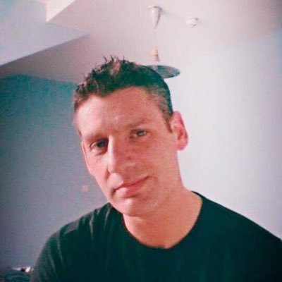 wjcwatson's profile picture. Chef and trainee personal trainer. Combining nutrition with regular activity equals healthy body and healthy mind. The billion pound panacea to most ailments!