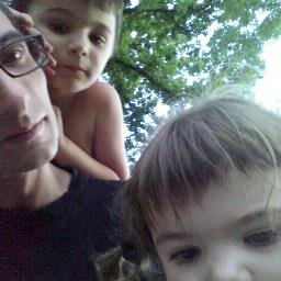 gerogalleja's profile picture. Galleja