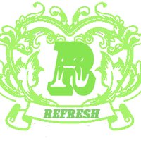 [OPREC] Refresh (@refresh015) 's Twitter Profile Photo