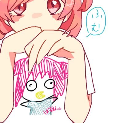 はるだもんちっちさんのプロフィール画像