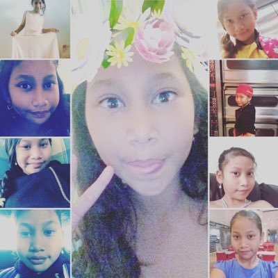 marjorie_llega's profile picture. 