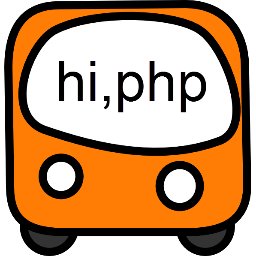 phpdb001's profile picture. PHP , Java, Android, WordPress and Joomla Developer in China. 
PHP , Java, Android, WordPress and Joomla 的开发者。