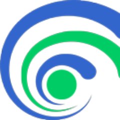 rubytech6789's profile picture. SEO hàng đầu việt nam