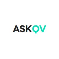 AskQV (@askqv) 's Twitter Profile Photo AskQV (@askqv) 's Twitter Profile Photo