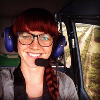Lisa (Morrison) Newbury (@journolisa) 's Twitter Profile