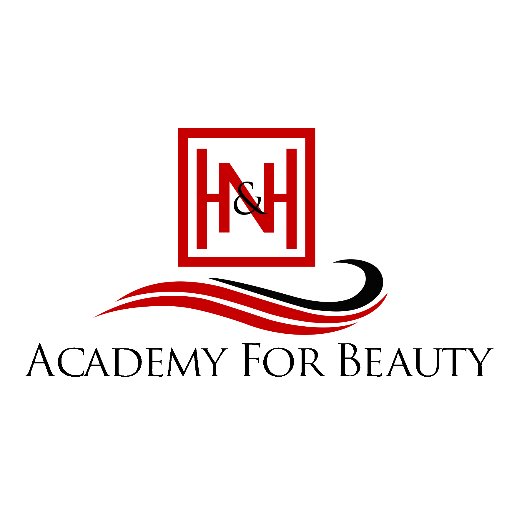Handandnails's profile picture. Owner of a beauty-academy. Education all over the world. Crazy nails, permanent-make-up, microblading, hairextension, eyelash-extension, mayzzee-strands,