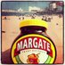 Carry On Margate (@CarryOnMargate) Twitter profile photo