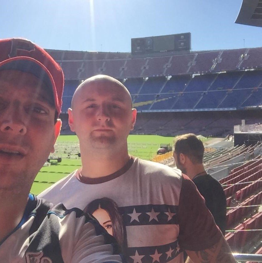 virgoking3008's profile picture. 