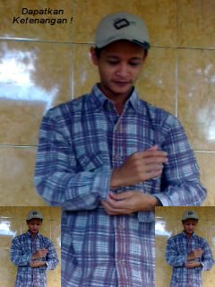 tlg/ig/pint/tumb/flc/lkdin/other :@irfanadisini
We:irfanakinjany
Line:kinjanytab
tlg-WA:085285003845
bbm:598CA707/5D2CF97D
https://t.co/CmsEPu8xqt
https://t.co/7CRzrxHWDm