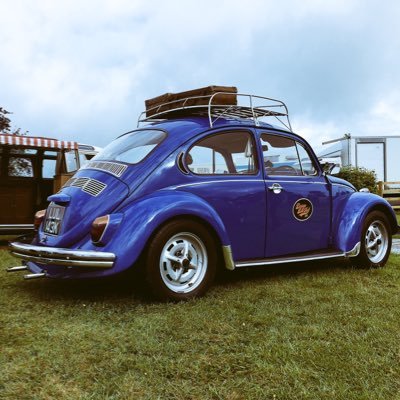Southwest VW enthusiast club based near Exeter in Devon. We are a very friendly club that pride ourselves on being more about the people than the car you drive