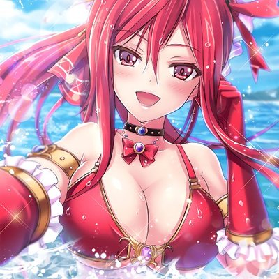 ジャツク ファンキル用 Jackphankill Twitter ジャツク ファンキル用 Jackphankill Twitter