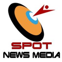 Spot news media (@spotnewsmedia) 's Twitter Profile