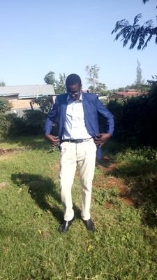 Mogoma's profile picture. All you need is a seed, a mustard seed to be specific is all you need, and in faith just speak and it shall be.. #Silence #116 God 1st, Celtics, Barca, Arsenal