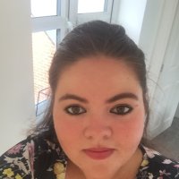Shelley MacMillan (@starkitten4u) 's Twitter Profile