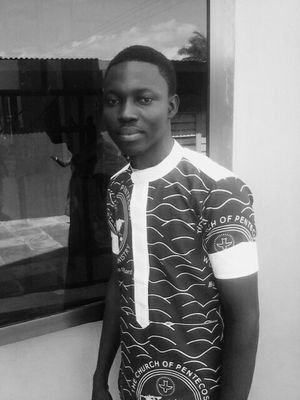 FathrWan's profile picture. 