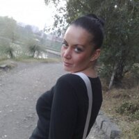 Laura Maris - @Laura_Maris Twitter Profile Photo