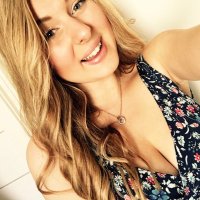 Angelica Åkerblad ☆(@angelicaulrikaa) 's Twitter Profile Photo