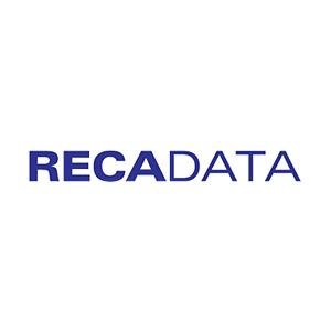 recadata's profile picture. 