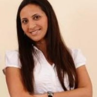 Suzan Yeşildağ Can (@suzanyesildagc) Twitter profile photo