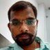 naveen singh (@singhnaveen856) Twitter profile photo naveen singh (@singhnaveen856) Twitter profile photo