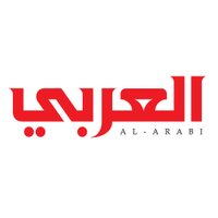 alarabi  مجلة العربي(@alarabiinfo) 's Twitter Profile Photo